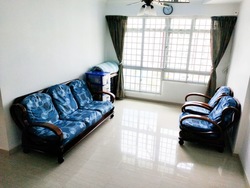 Blk 452 Yishun Ring Road (Yishun), HDB 4 Rooms #222082891